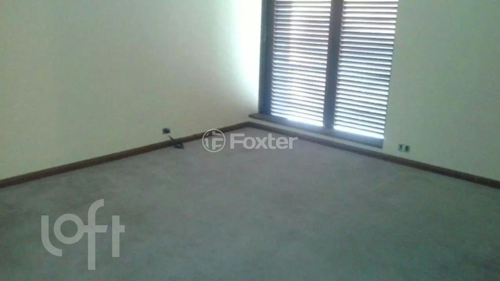 Casa à venda com 4 quartos, 793m² - Foto 85