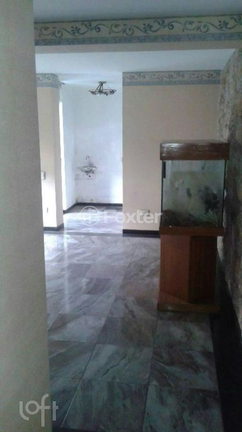 Casa à venda com 4 quartos, 793m² - Foto 5