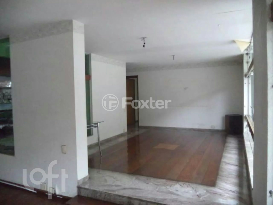 Casa à venda com 4 quartos, 793m² - Foto 17