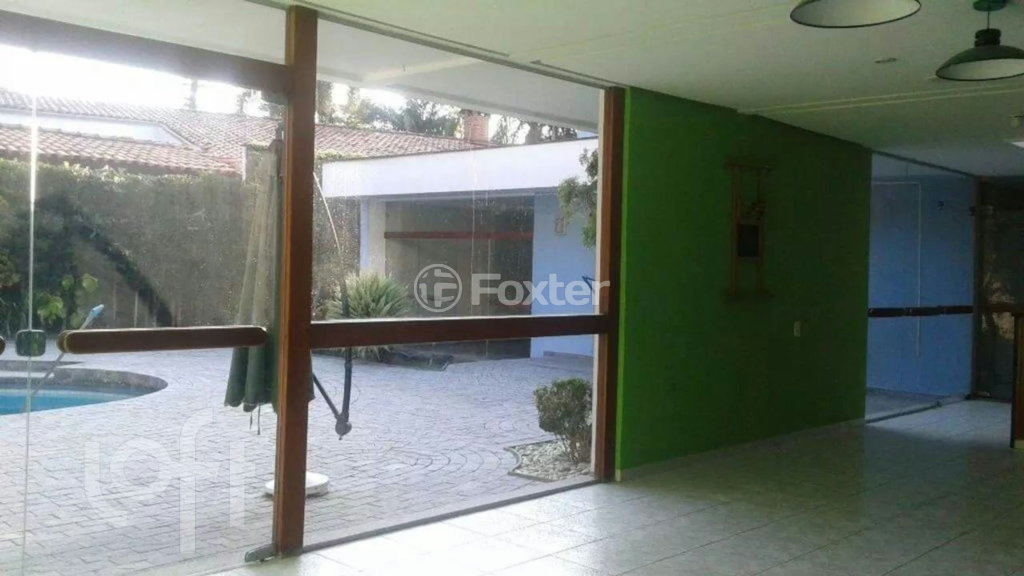 Casa à venda com 4 quartos, 793m² - Foto 63
