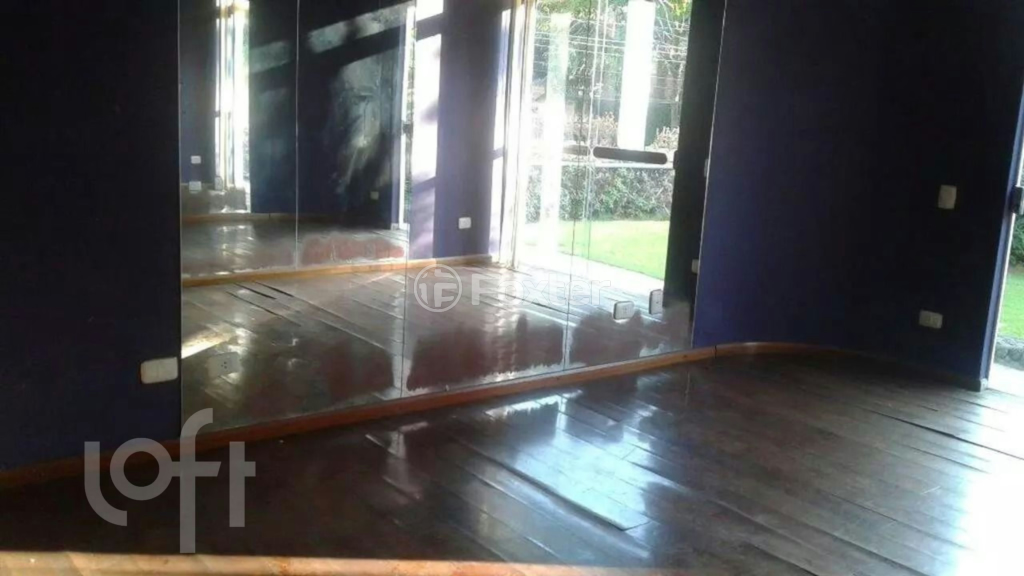 Casa à venda com 4 quartos, 793m² - Foto 43