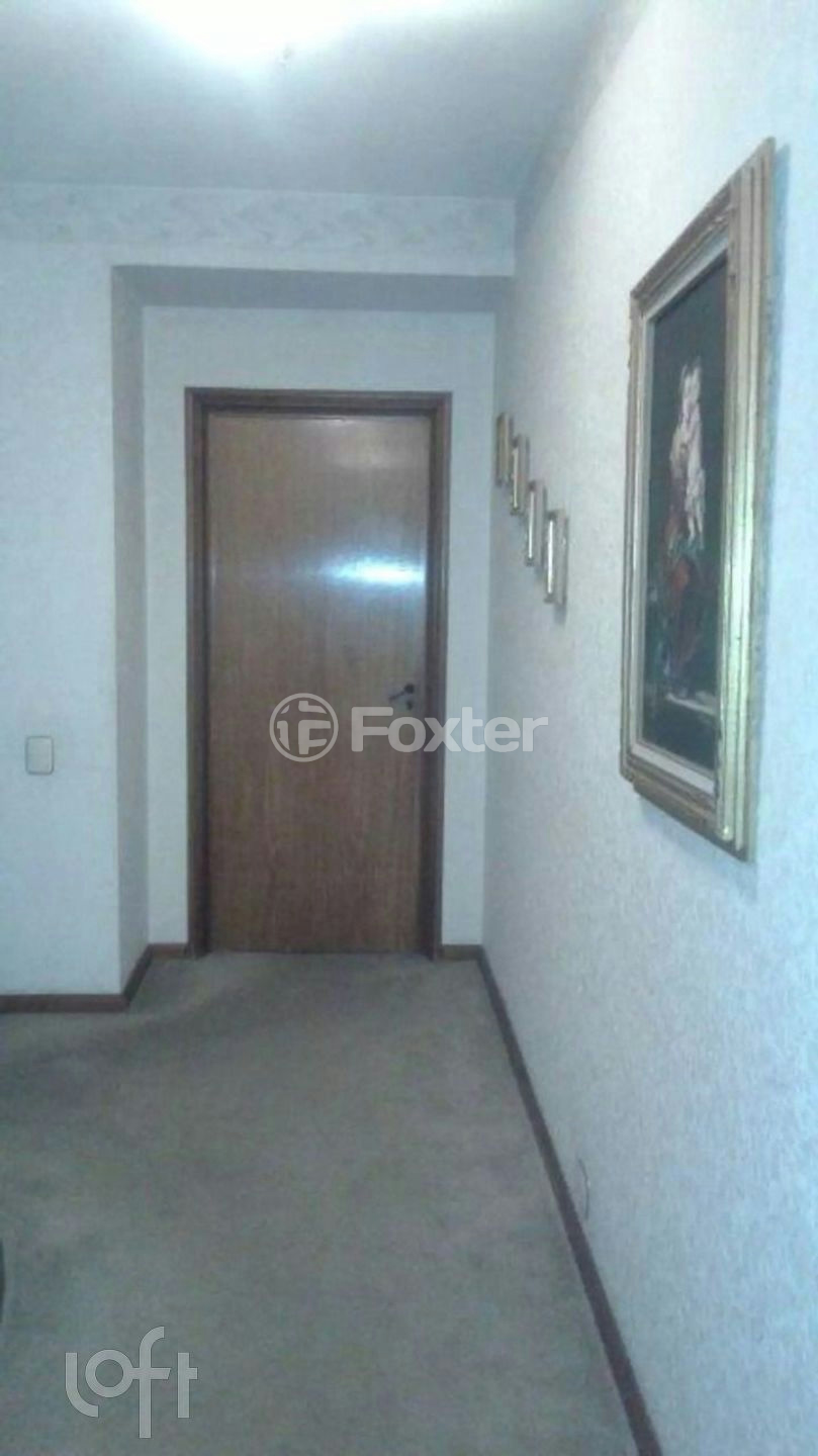 Casa à venda com 4 quartos, 793m² - Foto 83
