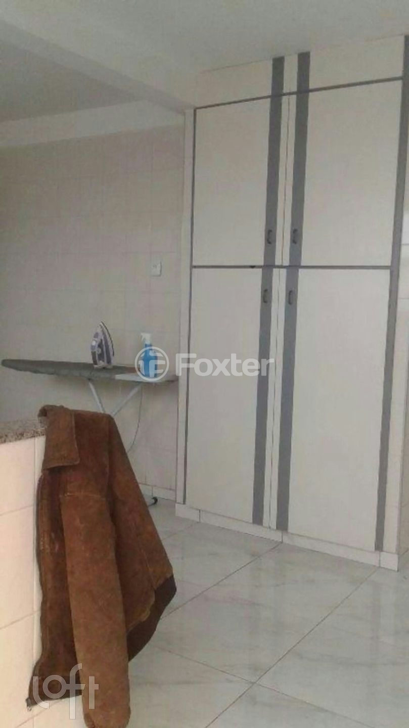 Casa à venda com 4 quartos, 793m² - Foto 26