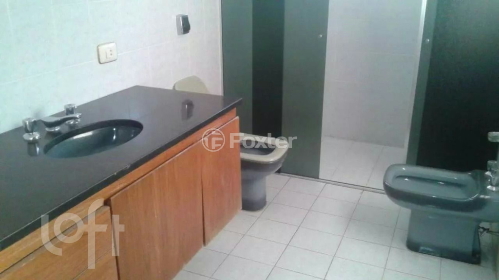 Casa à venda com 4 quartos, 793m² - Foto 94