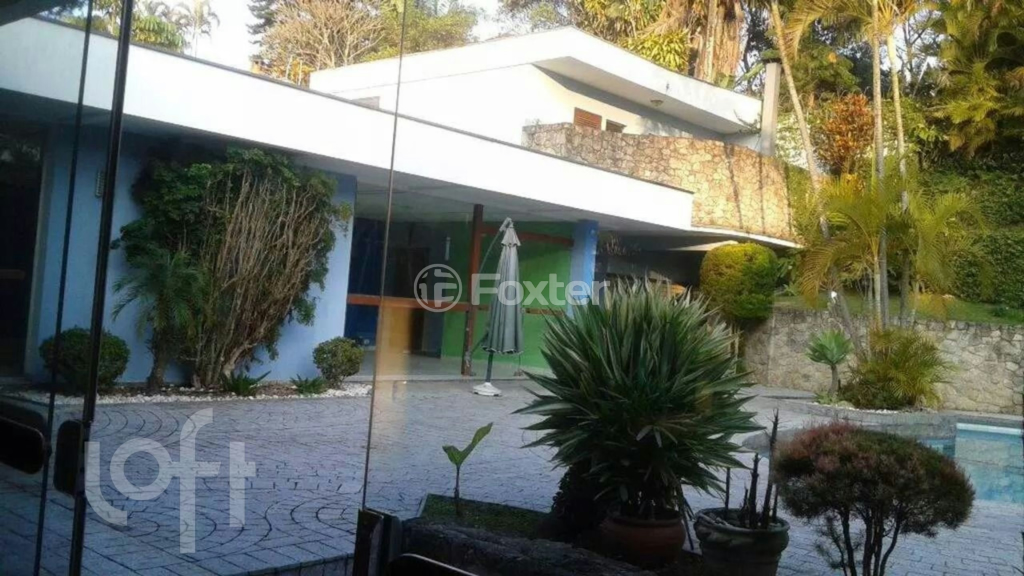 Casa à venda com 4 quartos, 793m² - Foto 10