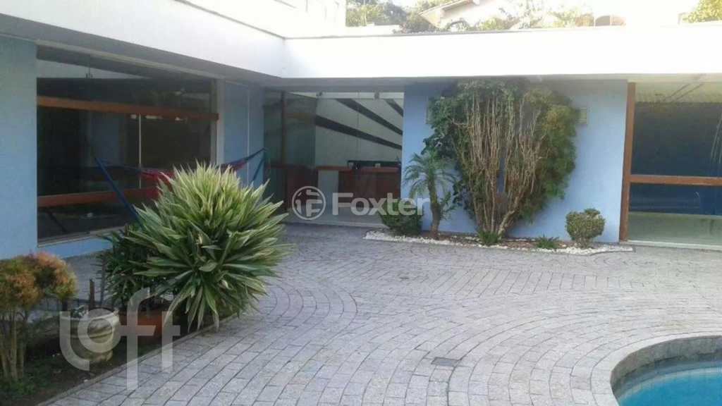 Casa à venda com 4 quartos, 793m² - Foto 54