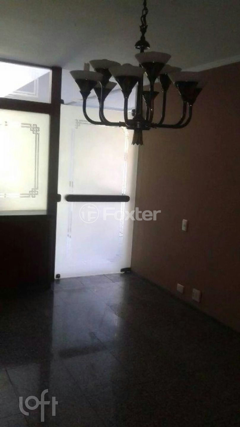 Casa à venda com 4 quartos, 793m² - Foto 32
