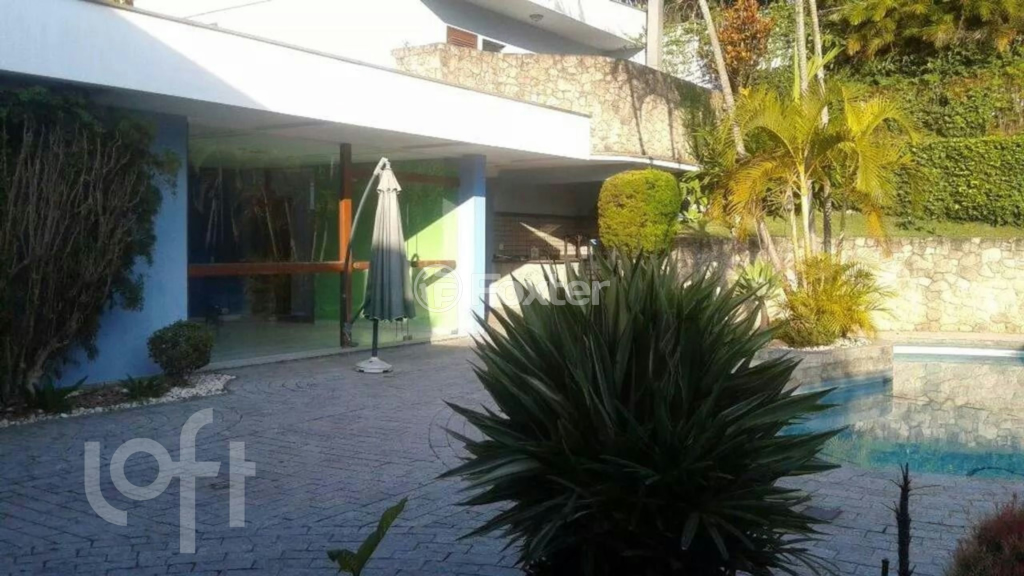 Casa à venda com 4 quartos, 793m² - Foto 50