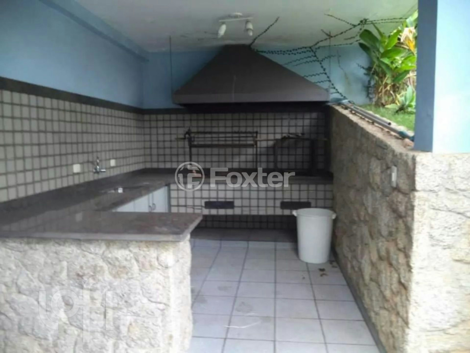 Casa à venda com 4 quartos, 793m² - Foto 16
