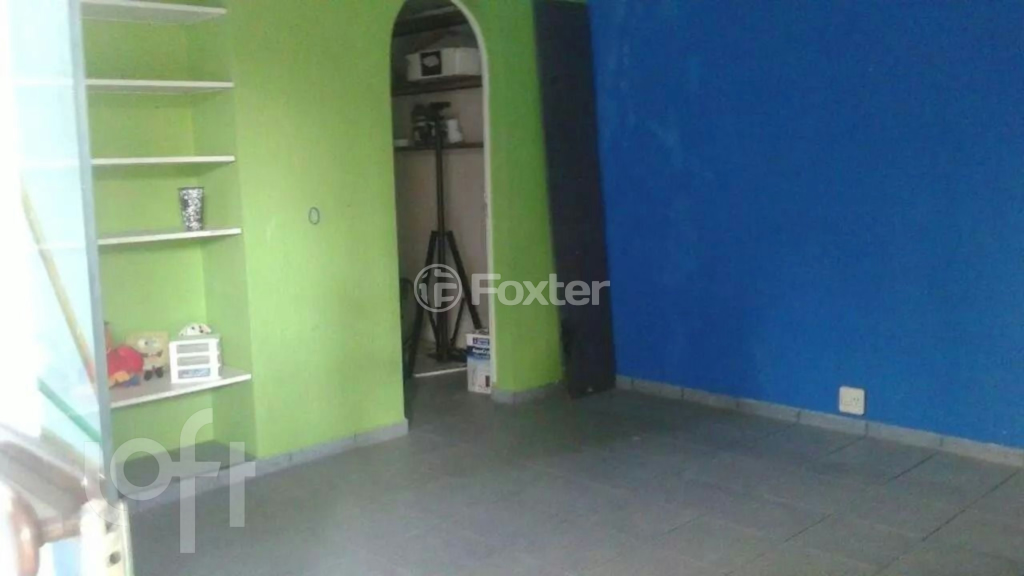 Casa à venda com 4 quartos, 793m² - Foto 70