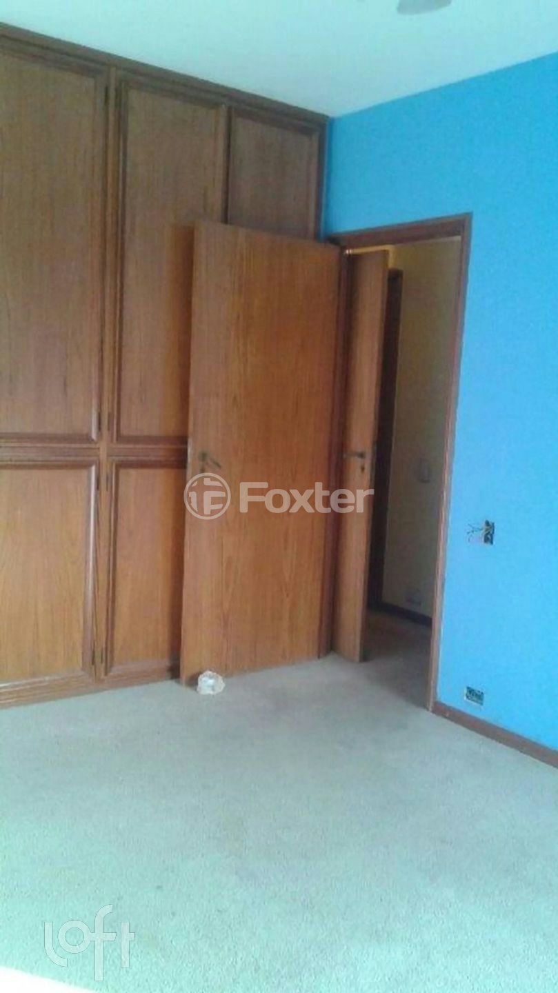 Casa à venda com 4 quartos, 793m² - Foto 90
