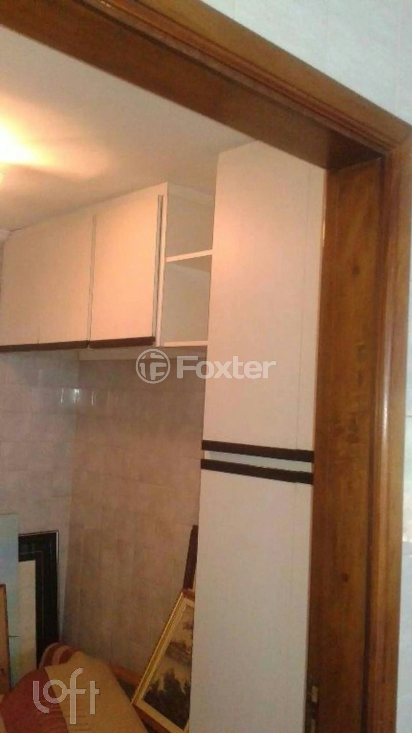 Casa à venda com 4 quartos, 793m² - Foto 36