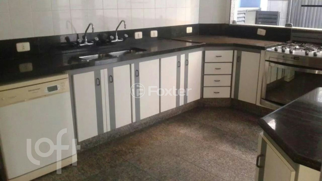 Casa à venda com 4 quartos, 793m² - Foto 29
