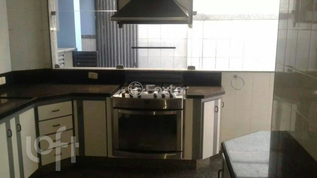 Casa à venda com 4 quartos, 793m² - Foto 30