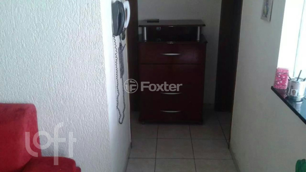 Casa à venda com 4 quartos, 793m² - Foto 71