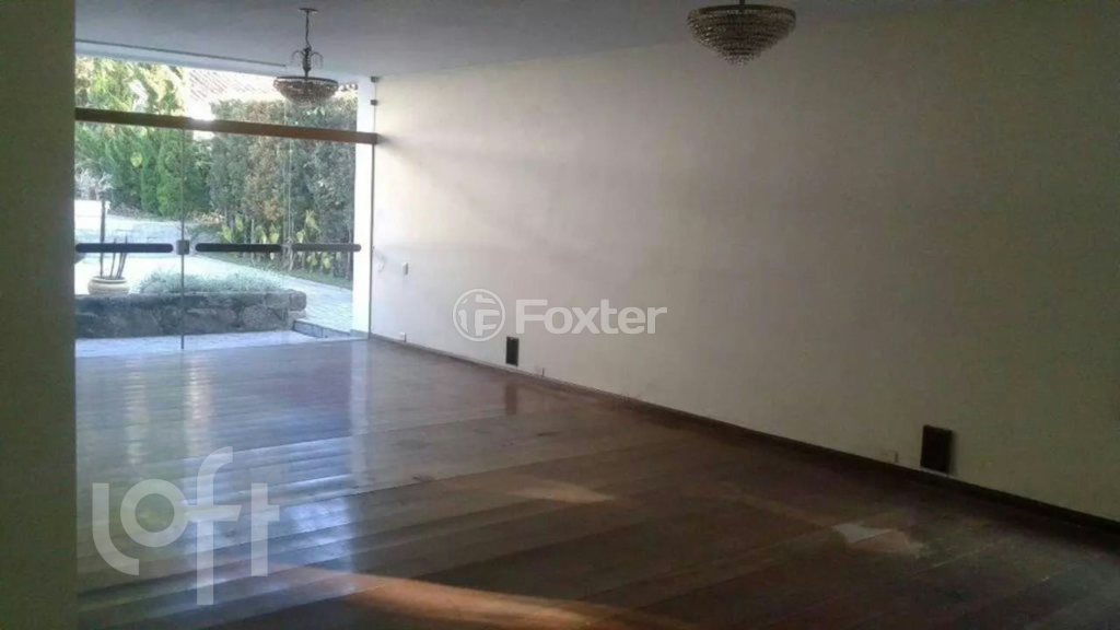 Casa à venda com 4 quartos, 793m² - Foto 44