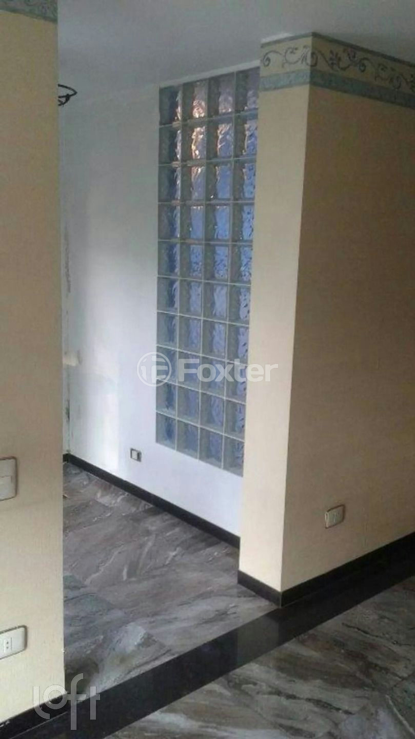 Casa à venda com 4 quartos, 793m² - Foto 9