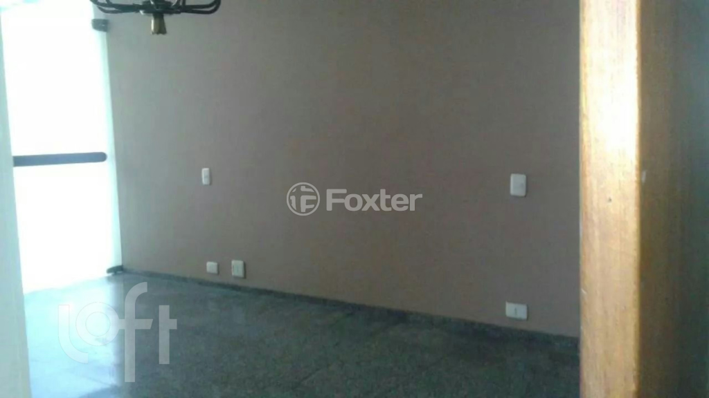 Casa à venda com 4 quartos, 793m² - Foto 31