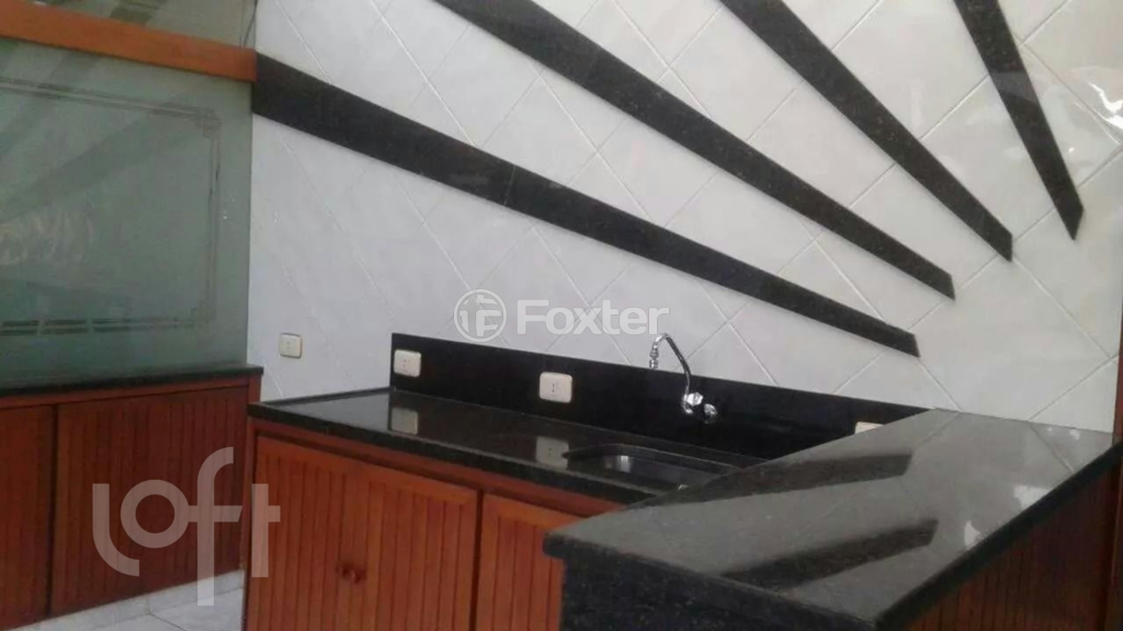 Casa à venda com 4 quartos, 793m² - Foto 64