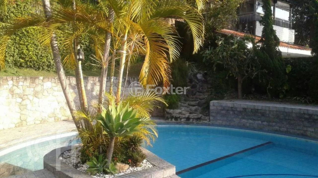 Casa à venda com 4 quartos, 793m² - Foto 57
