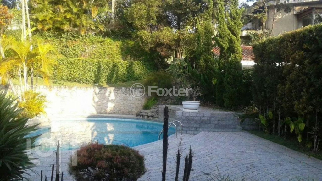 Casa à venda com 4 quartos, 793m² - Foto 51