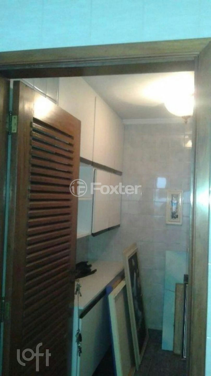 Casa à venda com 4 quartos, 793m² - Foto 35