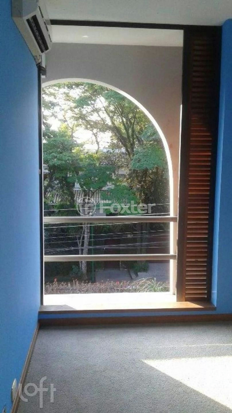 Casa à venda com 4 quartos, 793m² - Foto 91