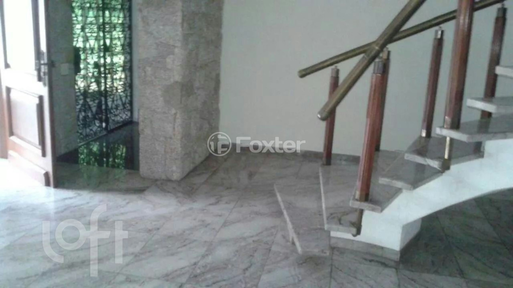 Casa à venda com 4 quartos, 793m² - Foto 3