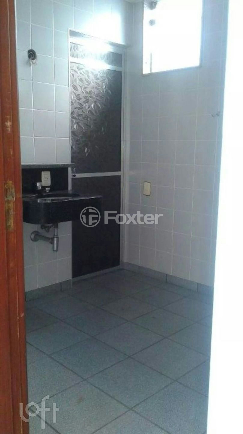 Casa à venda com 4 quartos, 793m² - Foto 67