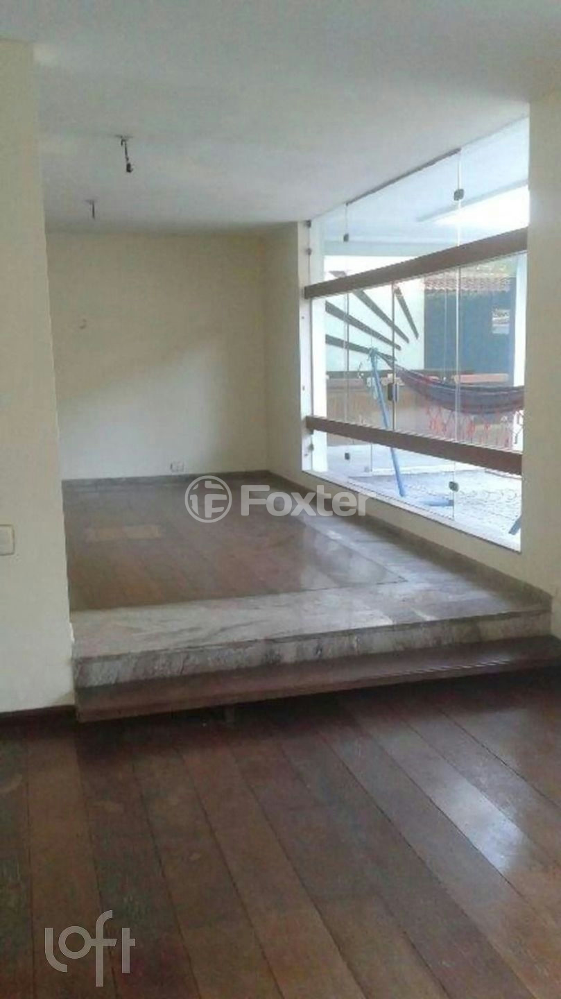 Casa à venda com 4 quartos, 793m² - Foto 49