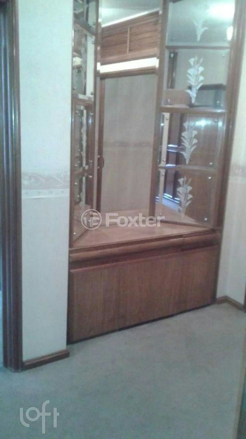 Casa à venda com 4 quartos, 793m² - Foto 99