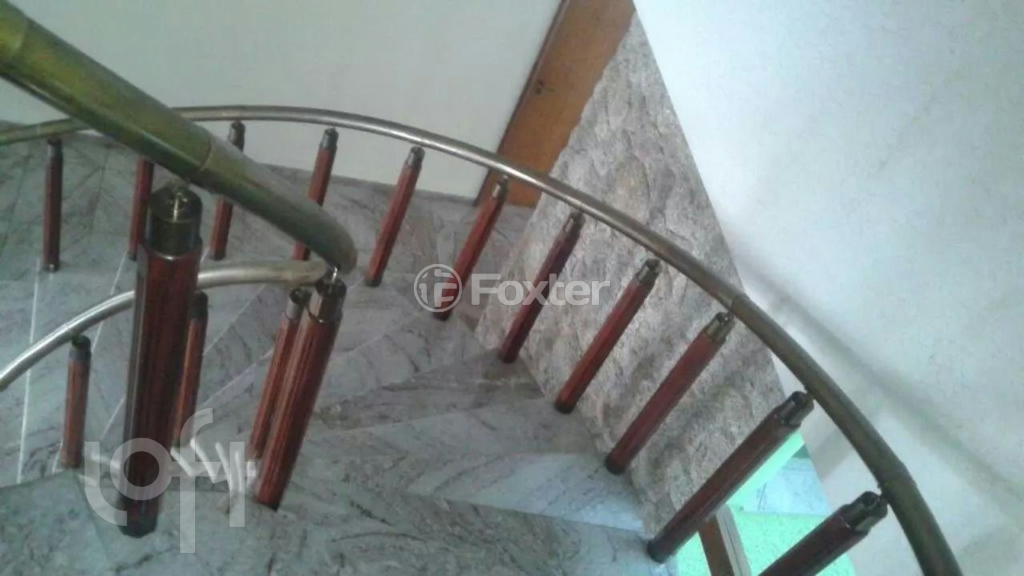 Casa à venda com 4 quartos, 793m² - Foto 80