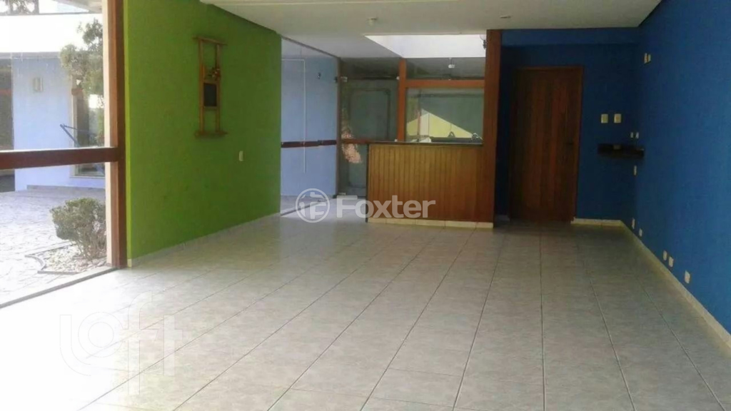 Casa à venda com 4 quartos, 793m² - Foto 62