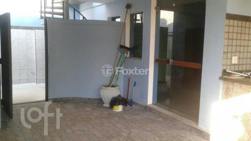 Casa à venda com 4 quartos, 793m² - Foto 61