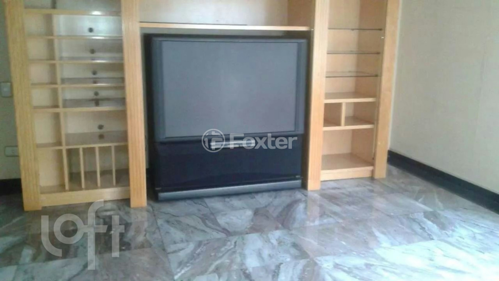Casa à venda com 4 quartos, 793m² - Foto 7