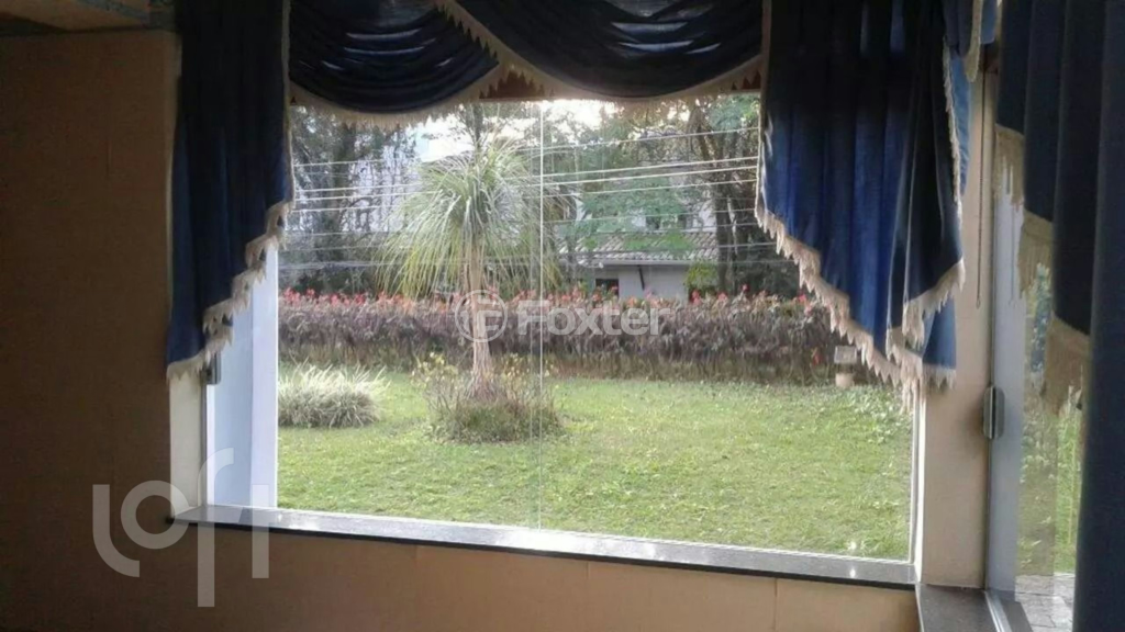 Casa à venda com 4 quartos, 793m² - Foto 8