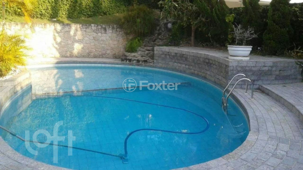 Casa à venda com 4 quartos, 793m² - Foto 53