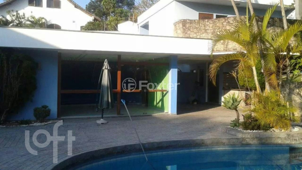 Casa à venda com 4 quartos, 793m² - Foto 55