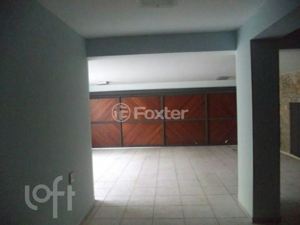 Casa à venda com 4 quartos, 793m² - Foto 13