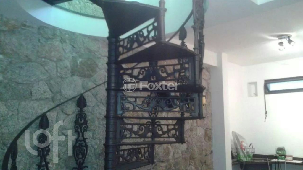 Casa à venda com 4 quartos, 793m² - Foto 24