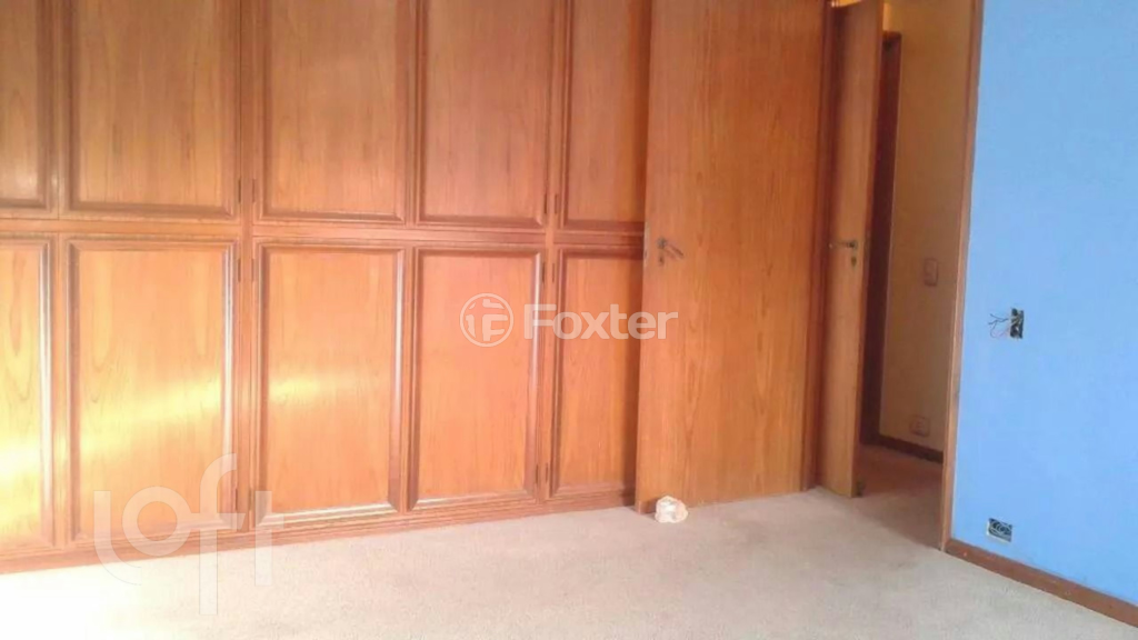 Casa à venda com 4 quartos, 793m² - Foto 89