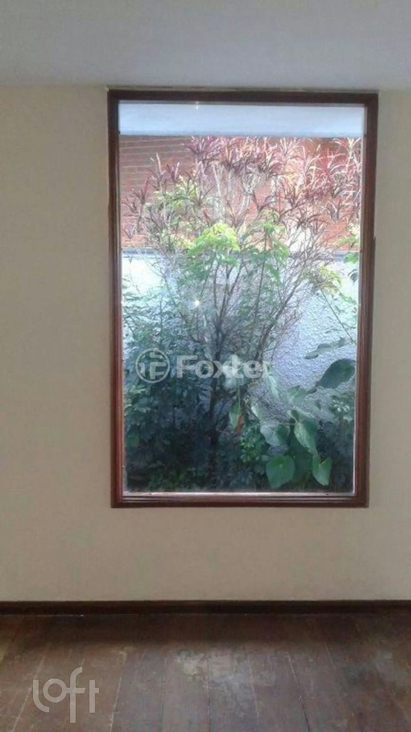 Casa à venda com 4 quartos, 793m² - Foto 47