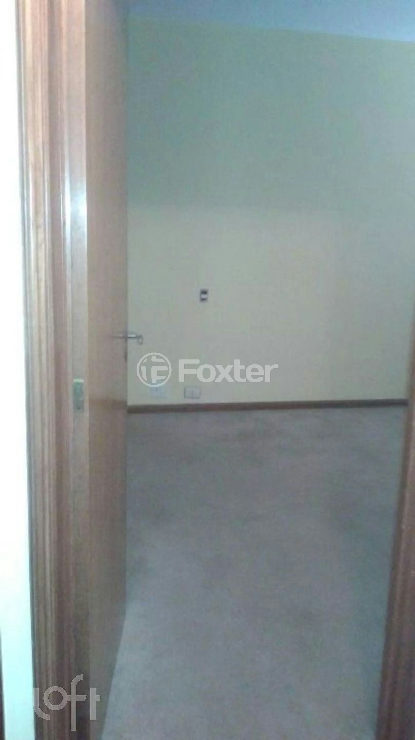 Casa à venda com 4 quartos, 793m² - Foto 84