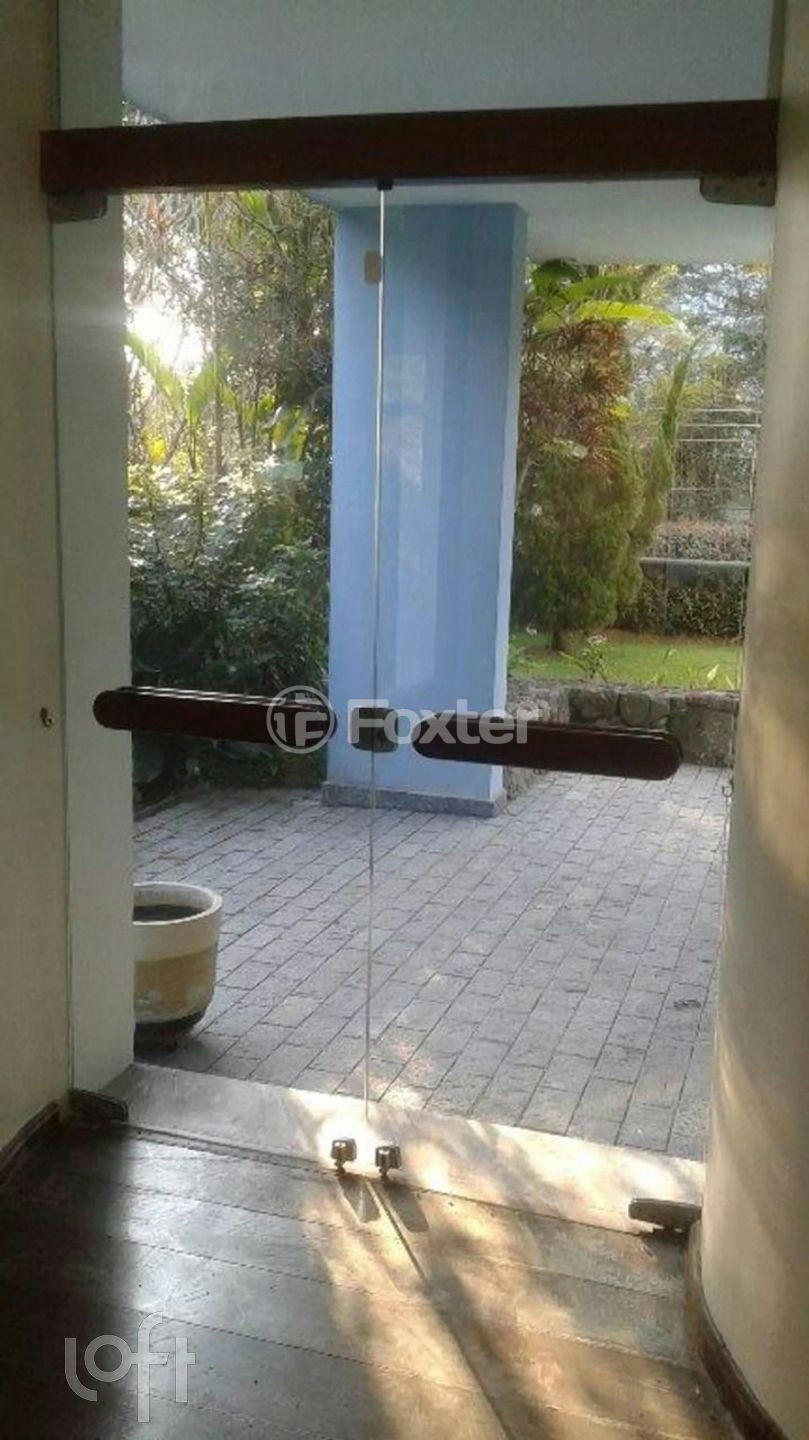 Casa à venda com 4 quartos, 793m² - Foto 46