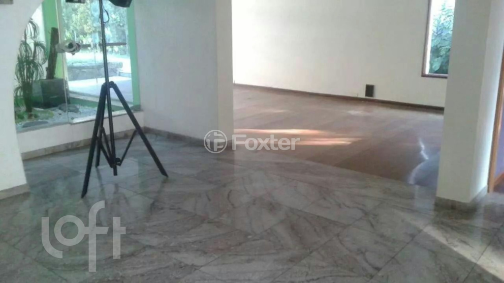 Casa à venda com 4 quartos, 793m² - Foto 39