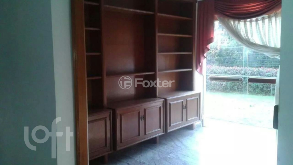 Casa à venda com 4 quartos, 793m² - Foto 41