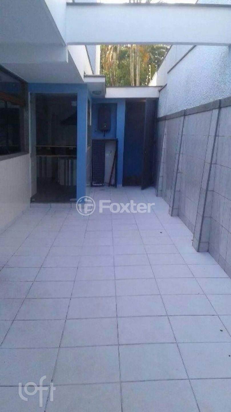 Casa à venda com 4 quartos, 793m² - Foto 74