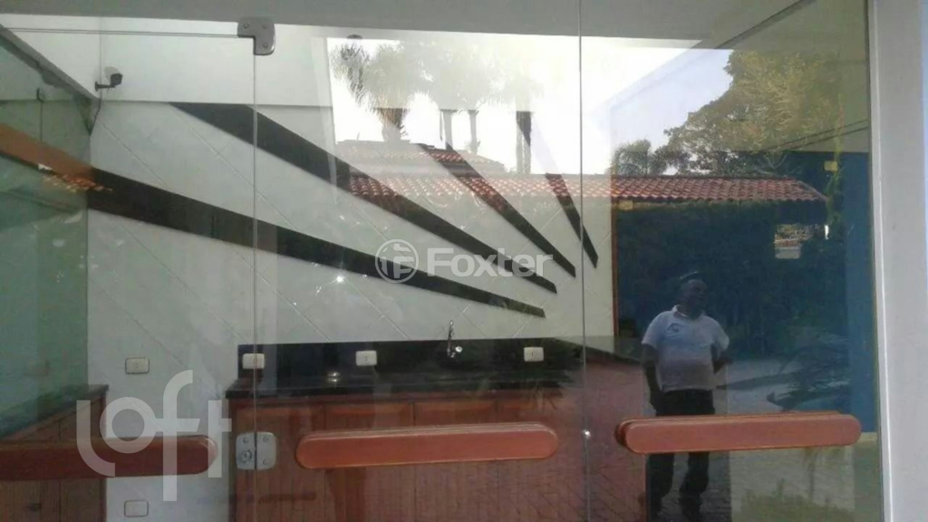 Casa à venda com 4 quartos, 793m² - Foto 59