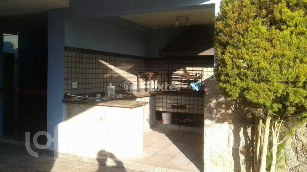 Casa à venda com 4 quartos, 793m² - Foto 60