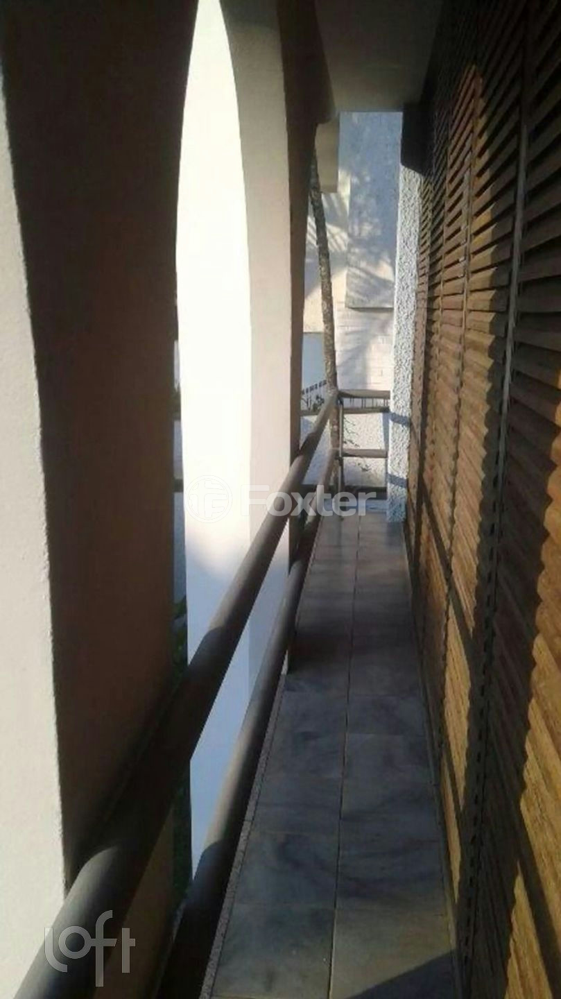 Casa à venda com 4 quartos, 793m² - Foto 93